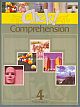 Click! Comprehension 4 (For Class 6)