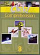 Click! Comprehension 3 (For Class 5)