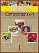 Click! Comprehension 1 (For Class 3)