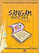  Sangam National Class 3 Term 2 (Revised)