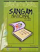 Sangam National Class 2 Term 3 (Revised)