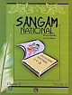 Sangam National Class 2 Term 2 (Revised)