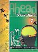 ScienceAhead: Science and Technology 7