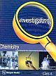 Investigating Chemistry - Class 6