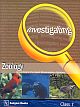 Investigating Zoology - Class 7
