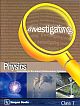 Investigating Physics - Class 7