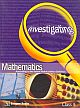Investigating Mathematics - Class 5