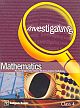 Investigating Mathematics - Class 4