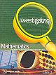 Investigating Mathematics - Class 2