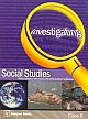 Investigating Social Studies - Class 5