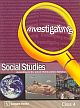 Investigating Social Studies - Class 4