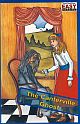  The Canterville Ghost - GRADE 6