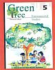  Green Tree - Environmental Studies: Book 5