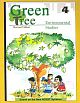 Green Tree - Environmental Studies: Book 4