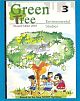 Green Tree - Environmental Studies: Book 3