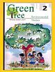Green Tree - Environmental Studies: Book 2