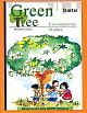  Green Tree Starter