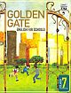 Golden Gate Reader 7