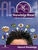 KnowledgeAhead 8