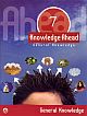 KnowledgeAhead 7
