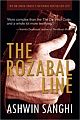 The Rozabal Line  	