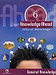 KnowledgeAhead 6