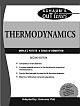 Thermodynamics (SIE), 2/e