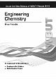 Engineering Chemistry (WBUT July `10)