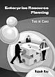 Enterprise Resource Planning