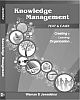 Knowledge Management