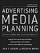 Advertising Media Planning, 7/e