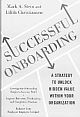 Successful Onboarding Strategies to Unlock Hidden Value Within Your Organization