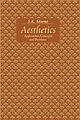 Aesthetics: Approaches, Concepts and Problems