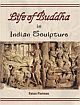 Life of Buddha in Indian Sculptures (Asta-Maha-Pratiharya): an Iconological Analysis