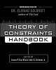 Theory of Constraints Handbook