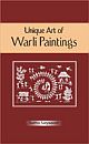 Unique Art of Warli Paintings