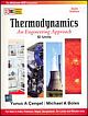 Thermodynamics: An Engineering Approach 7e (SI Units) 