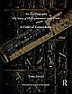 An Autobiography or The Story of My Experiments with Truth:A Table of Concordance