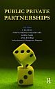 Public–Private Partnerships
