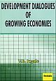 Development Dialogues of Growing Economies