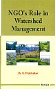 NGO`s Role in Watershed Management