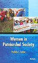 Women in Patriarchal Society