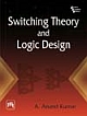 SWITCHING THEORY AND LOGIC DESIGN