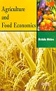 Agriculture and Food Economics