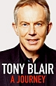 Tony Blair: A Journey