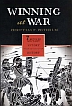 Winning at War : 7 Keys to Military Victory Throughout History