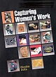 Capturing Women`s Work 