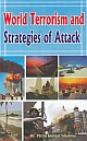 World Terrorism and Strategies of Attack