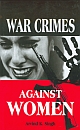 War Crimes Against Women