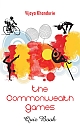 THE COMMONWEALTH GAMES